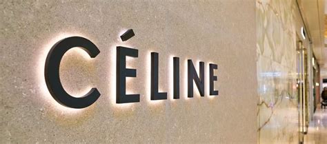 celine winkels|Celine netherlands outlet.